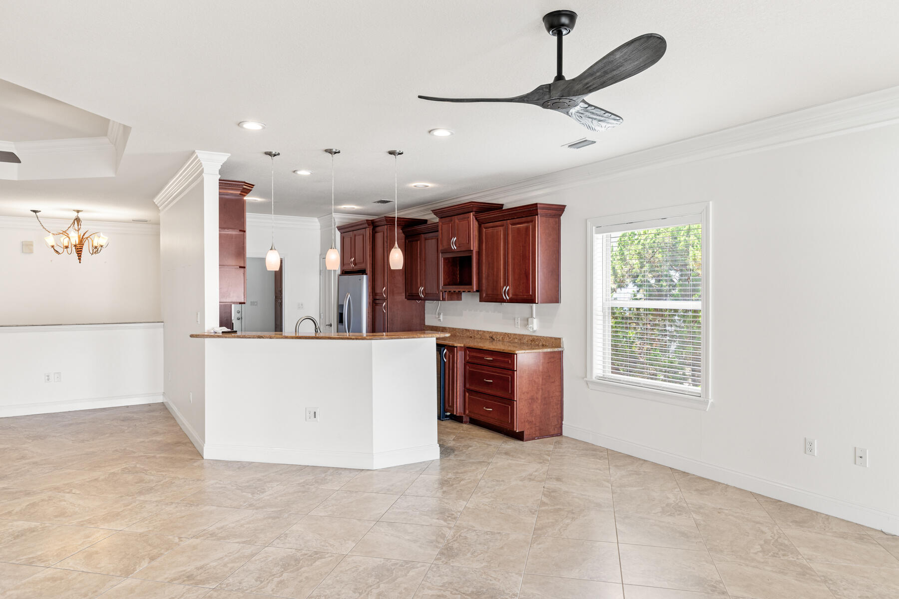 EMERALD LAKES PH 2 - Residential