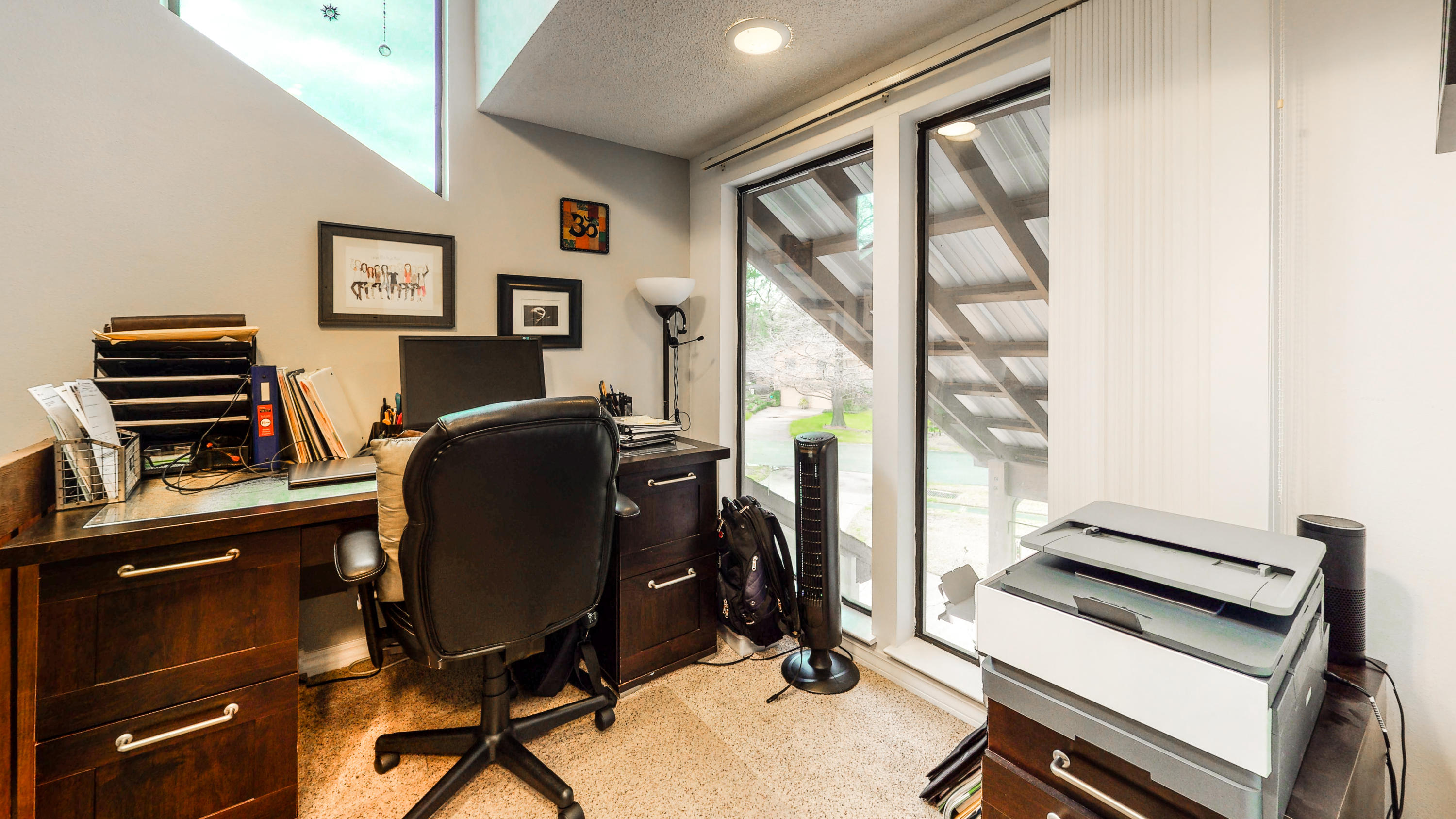 MAGNOLIA SHORES S/D - Residential