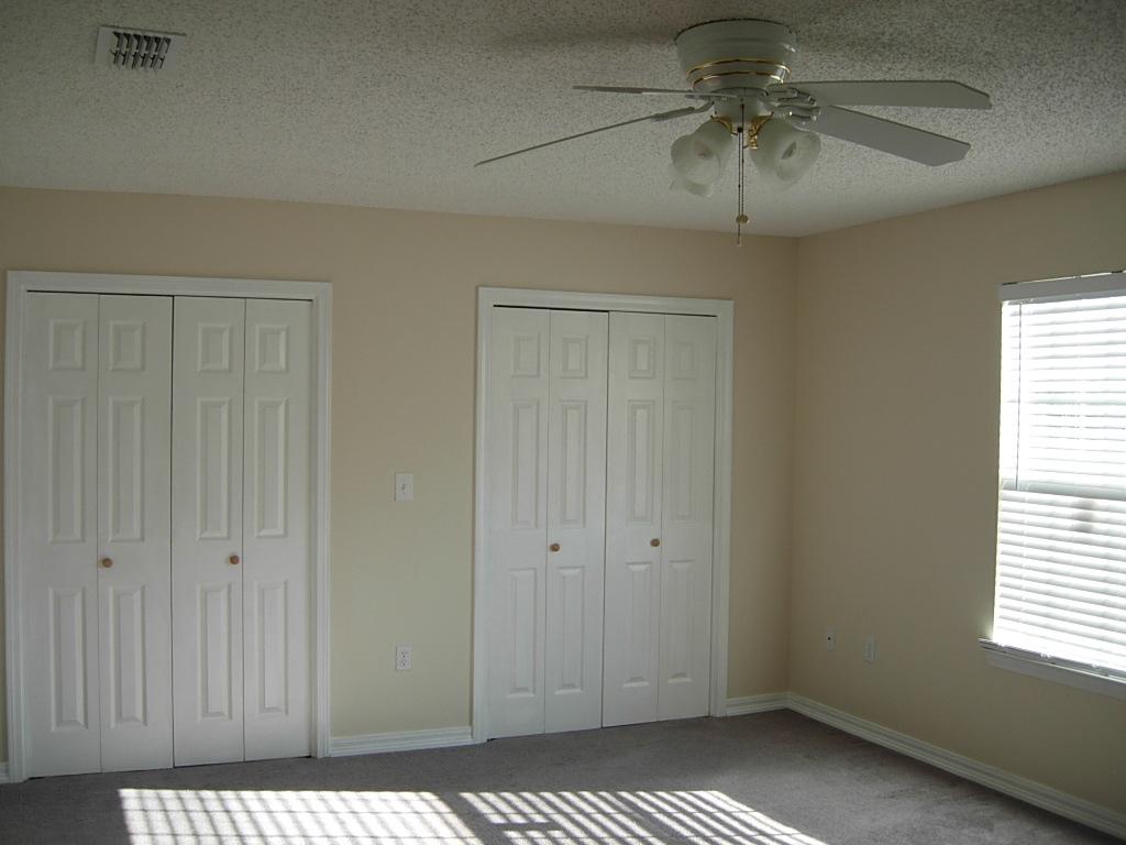 ORION LAKE - Residential