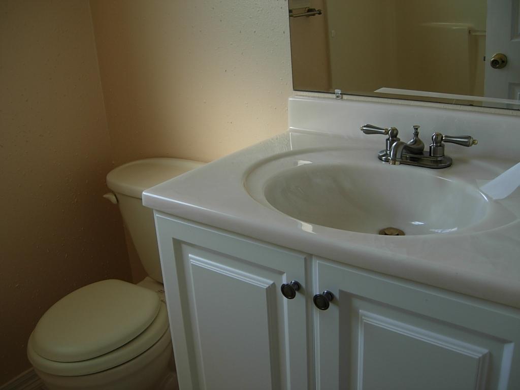 ORION LAKE - Residential