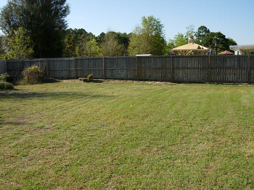 ORION LAKE - Residential