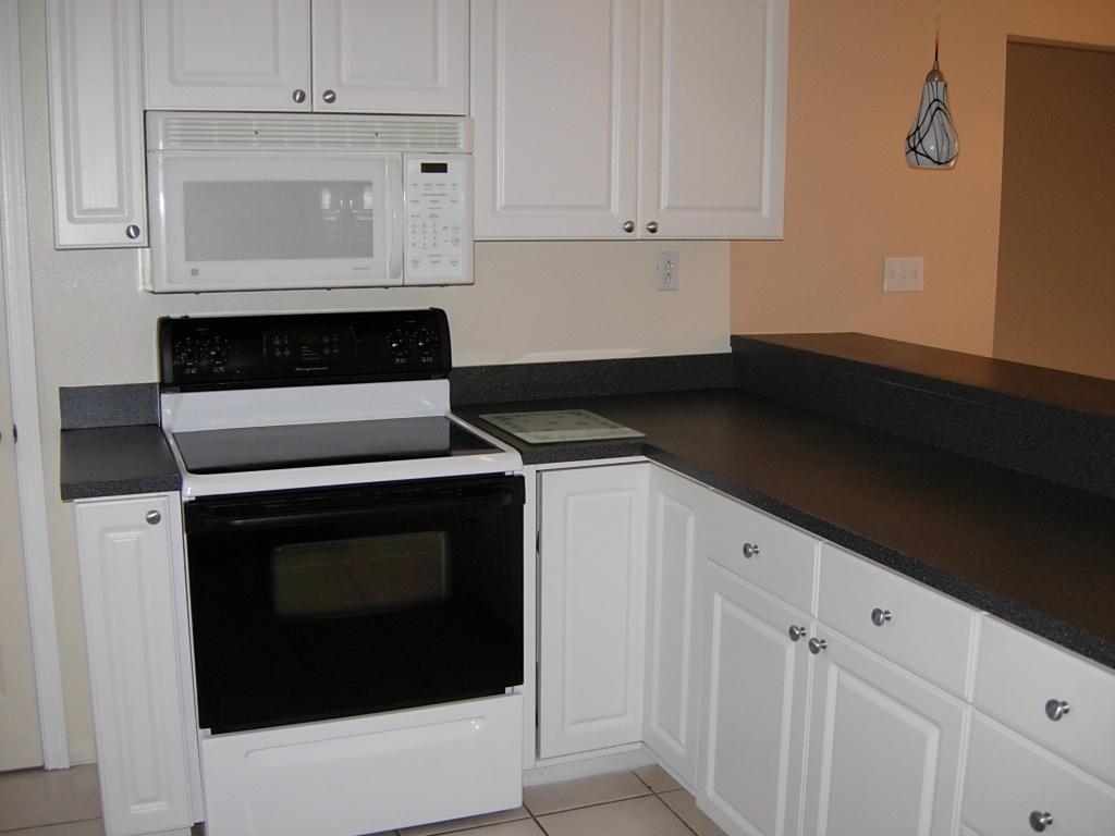 ORION LAKE - Residential