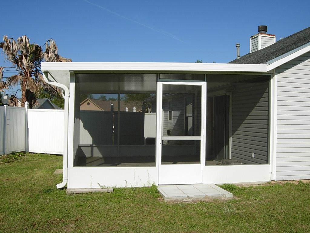 ORION LAKE - Residential