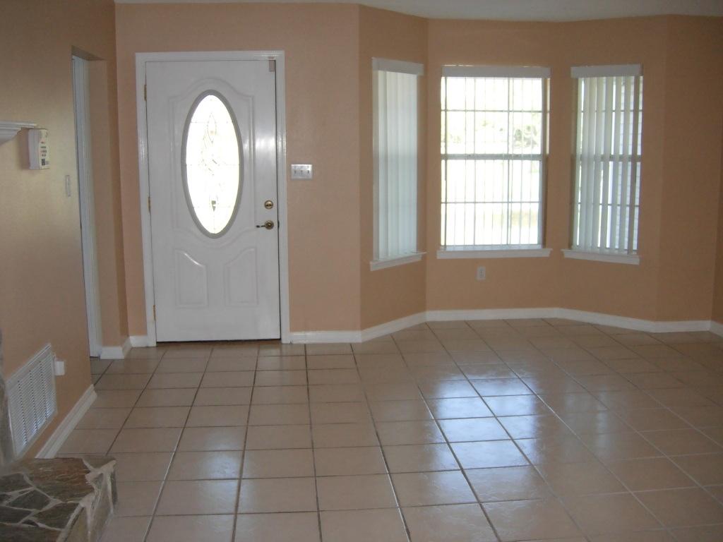 ORION LAKE - Residential