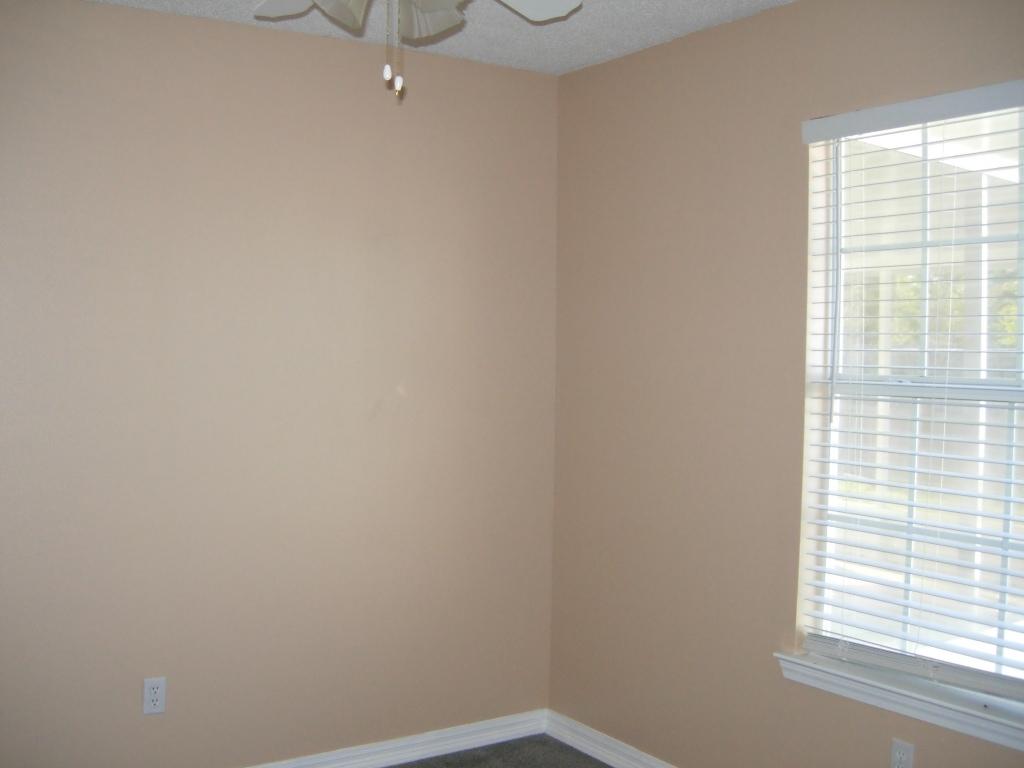 ORION LAKE - Residential