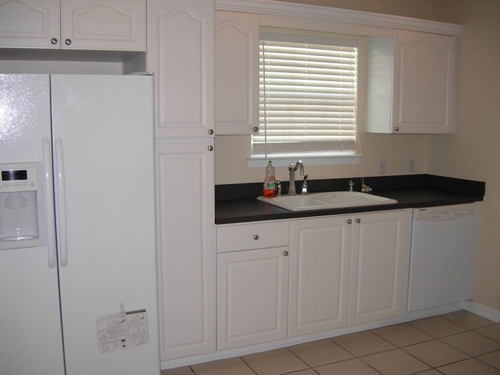 ORION LAKE - Residential