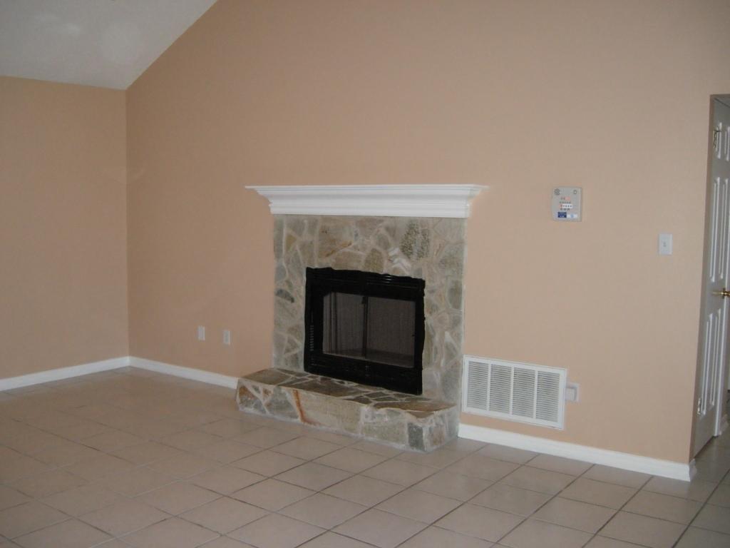 ORION LAKE - Residential