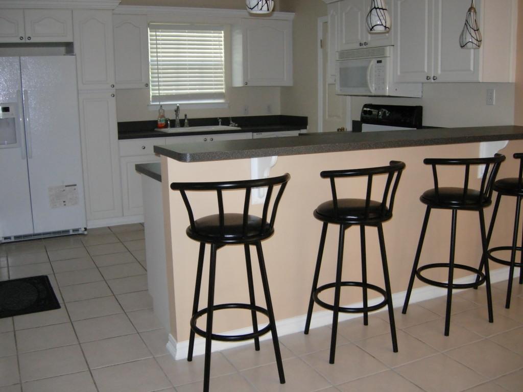 ORION LAKE - Residential