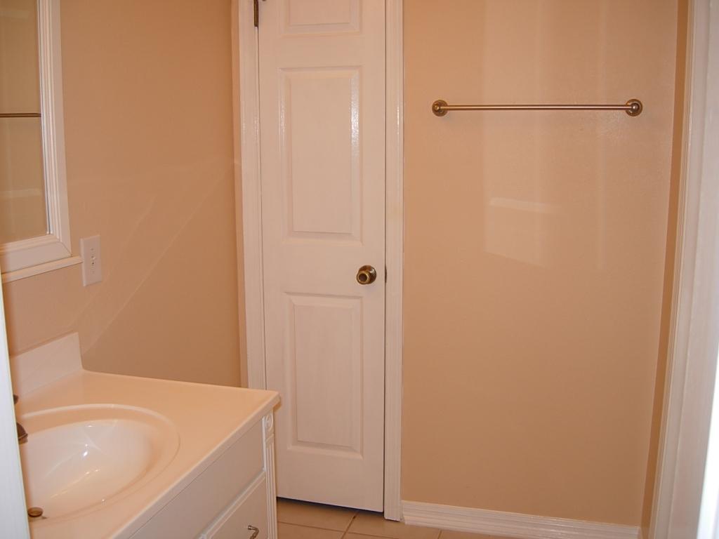 ORION LAKE - Residential