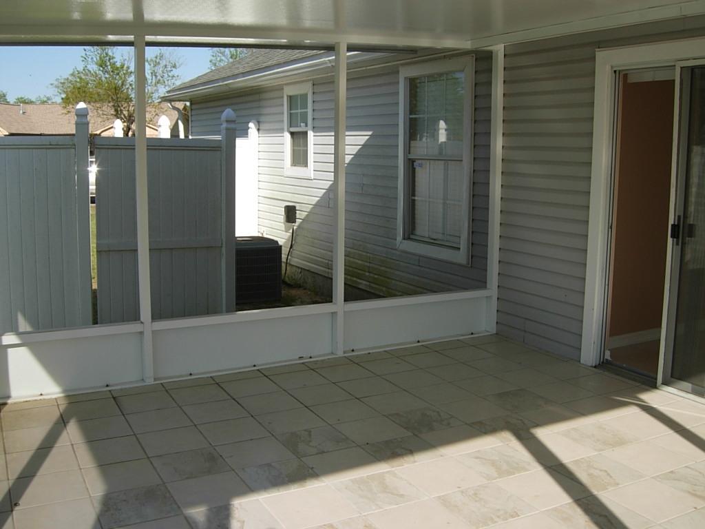 ORION LAKE - Residential