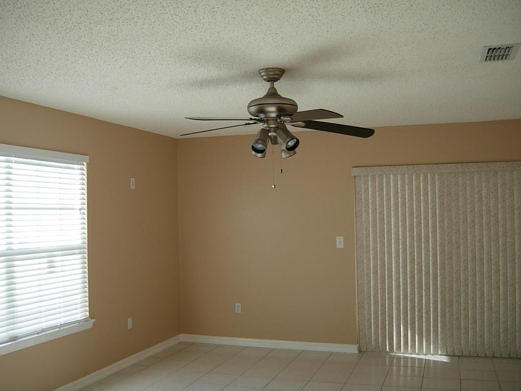 ORION LAKE - Residential