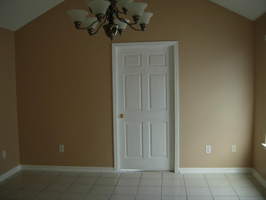 ORION LAKE - Residential