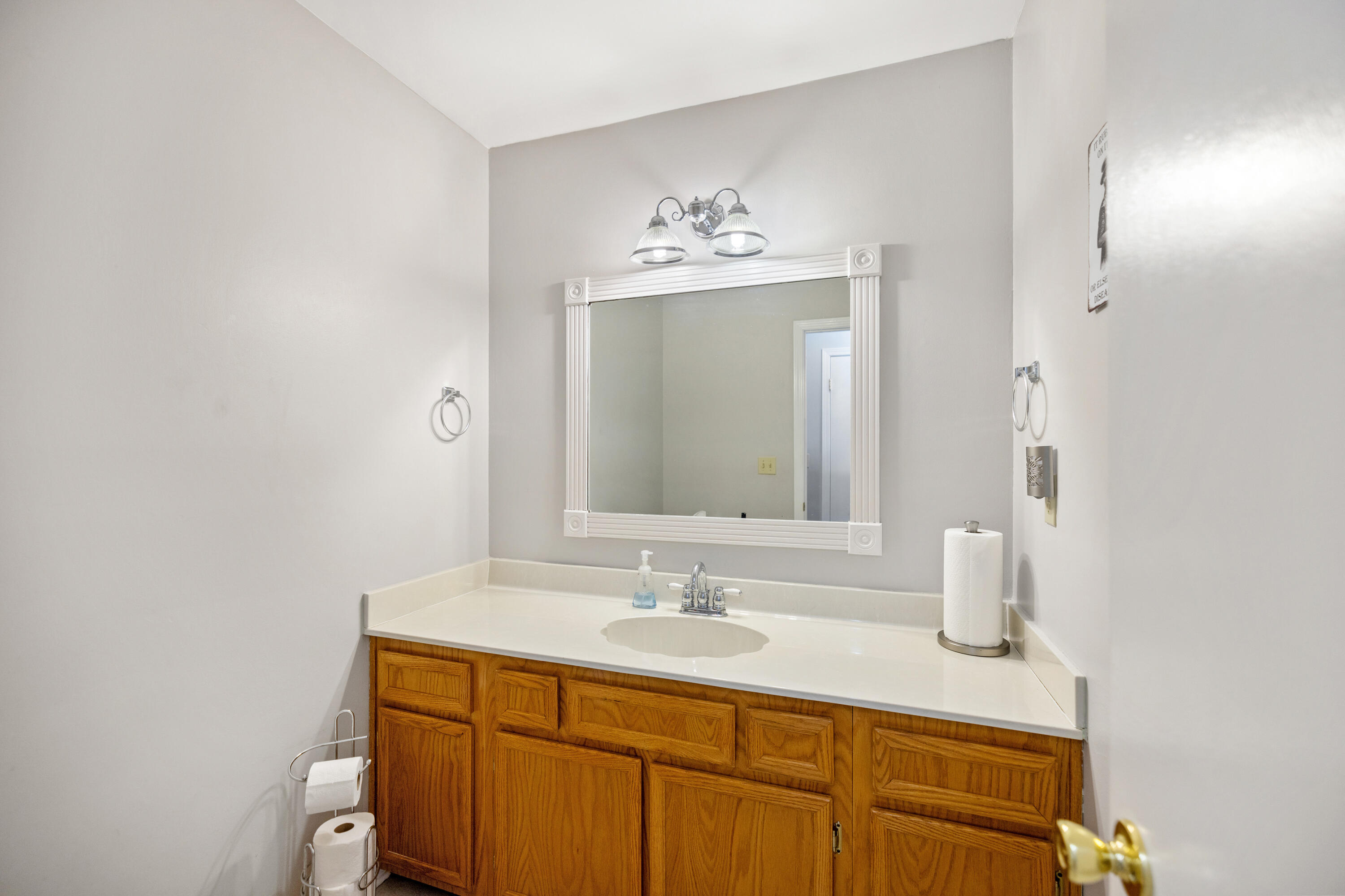 LAKE LORRAINE ESTATES - Residential