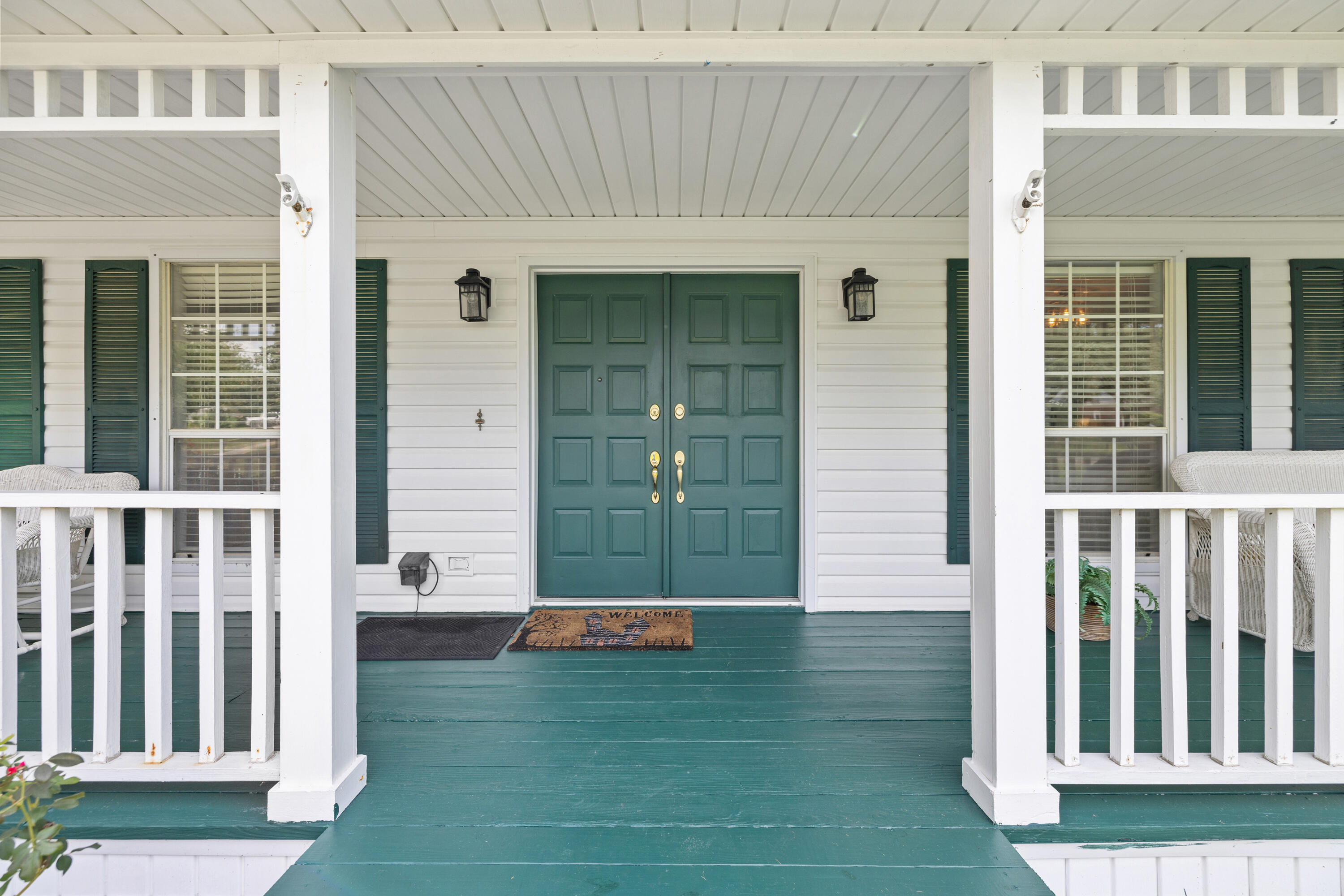 LAKE LORRAINE ESTATES - Residential