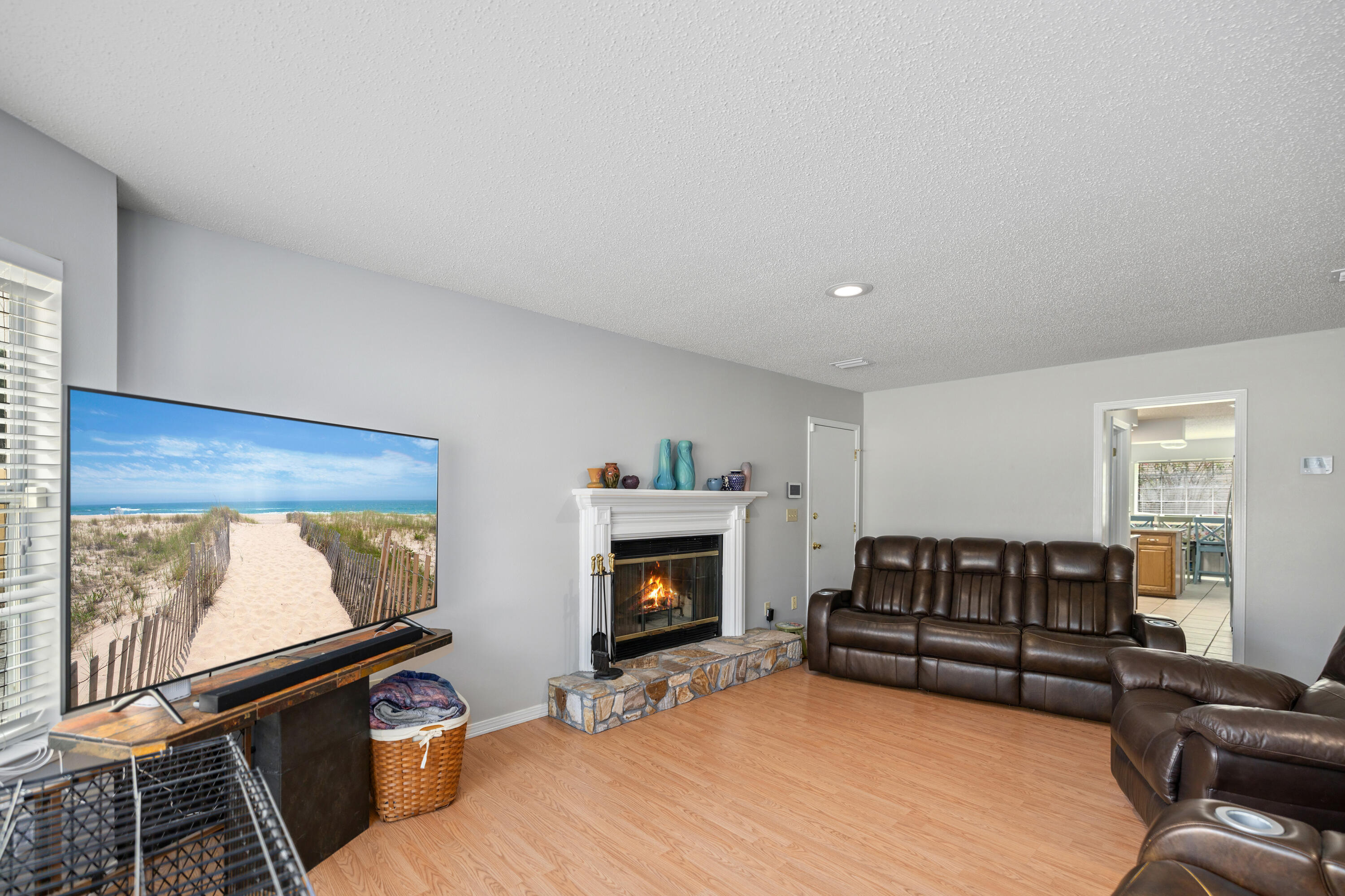 LAKE LORRAINE ESTATES - Residential