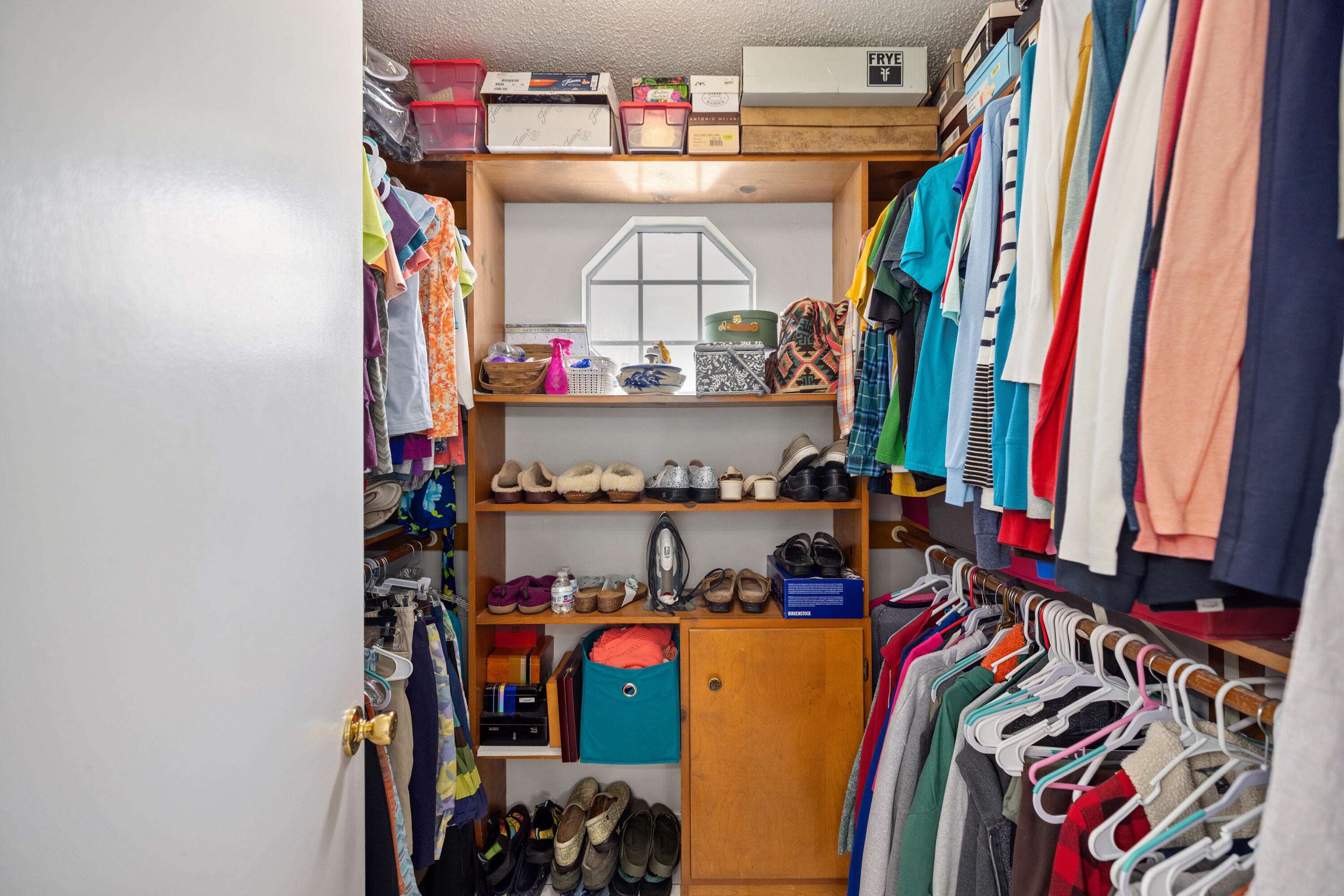 LAKE LORRAINE ESTATES - Residential