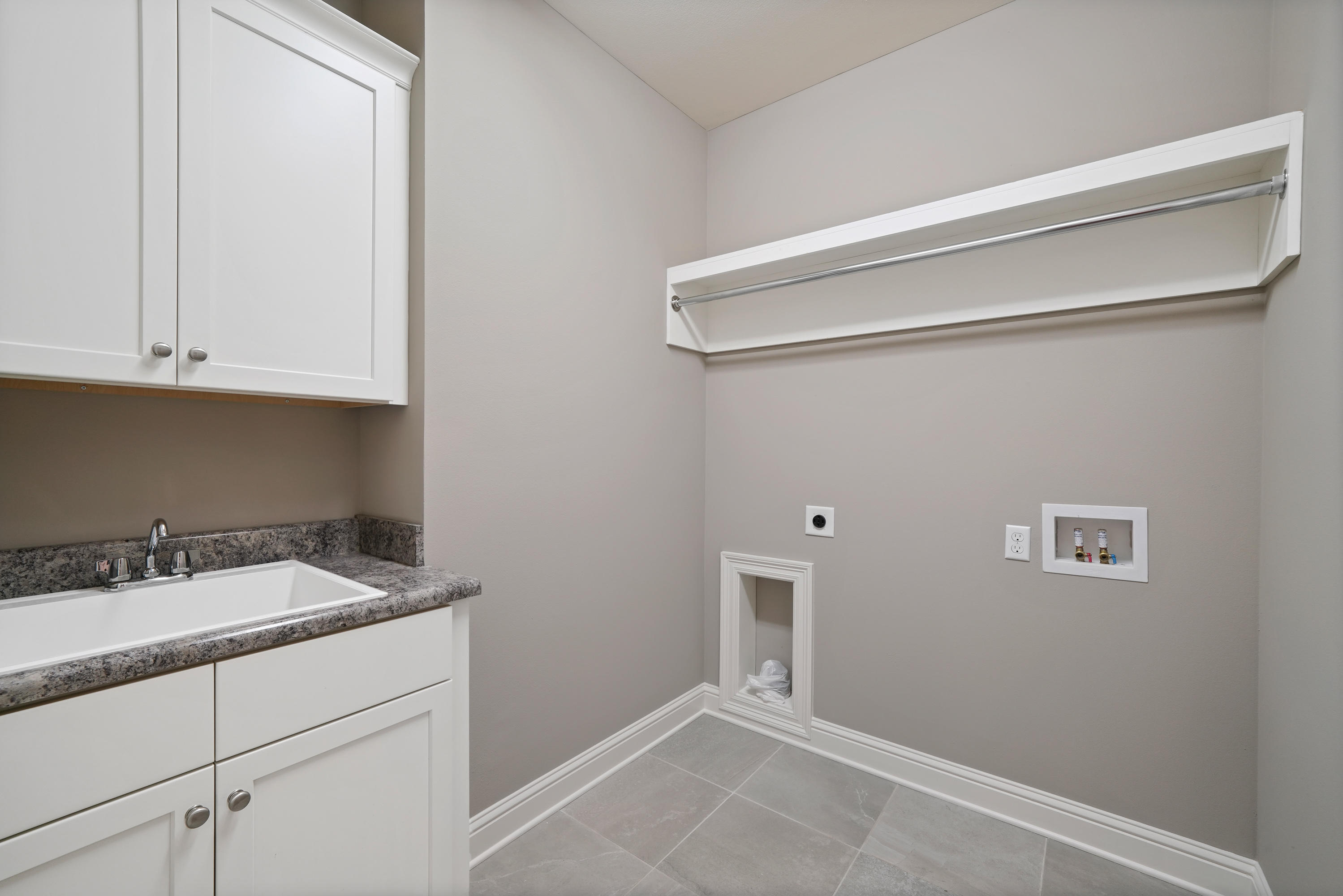 Hattie's Grove - Residential