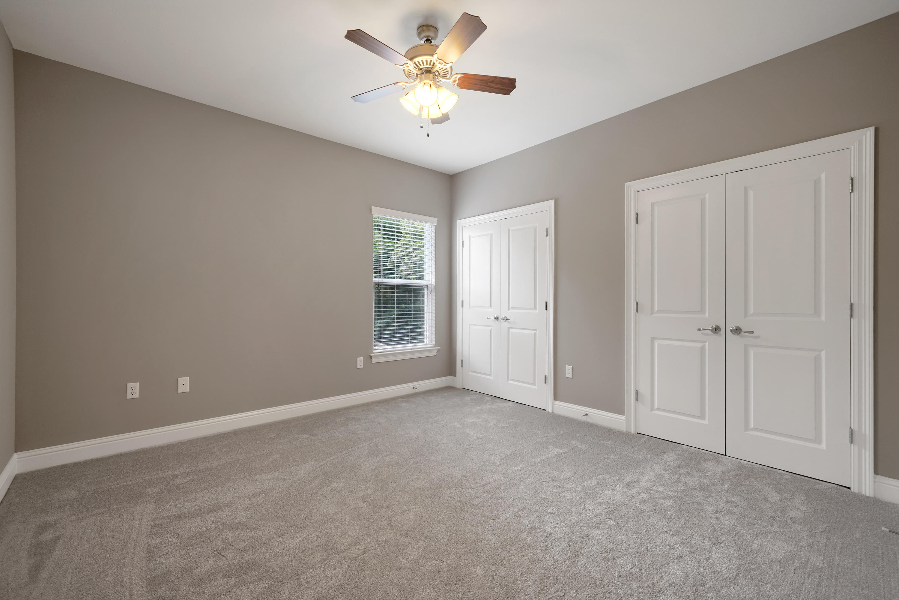 Hattie's Grove - Residential