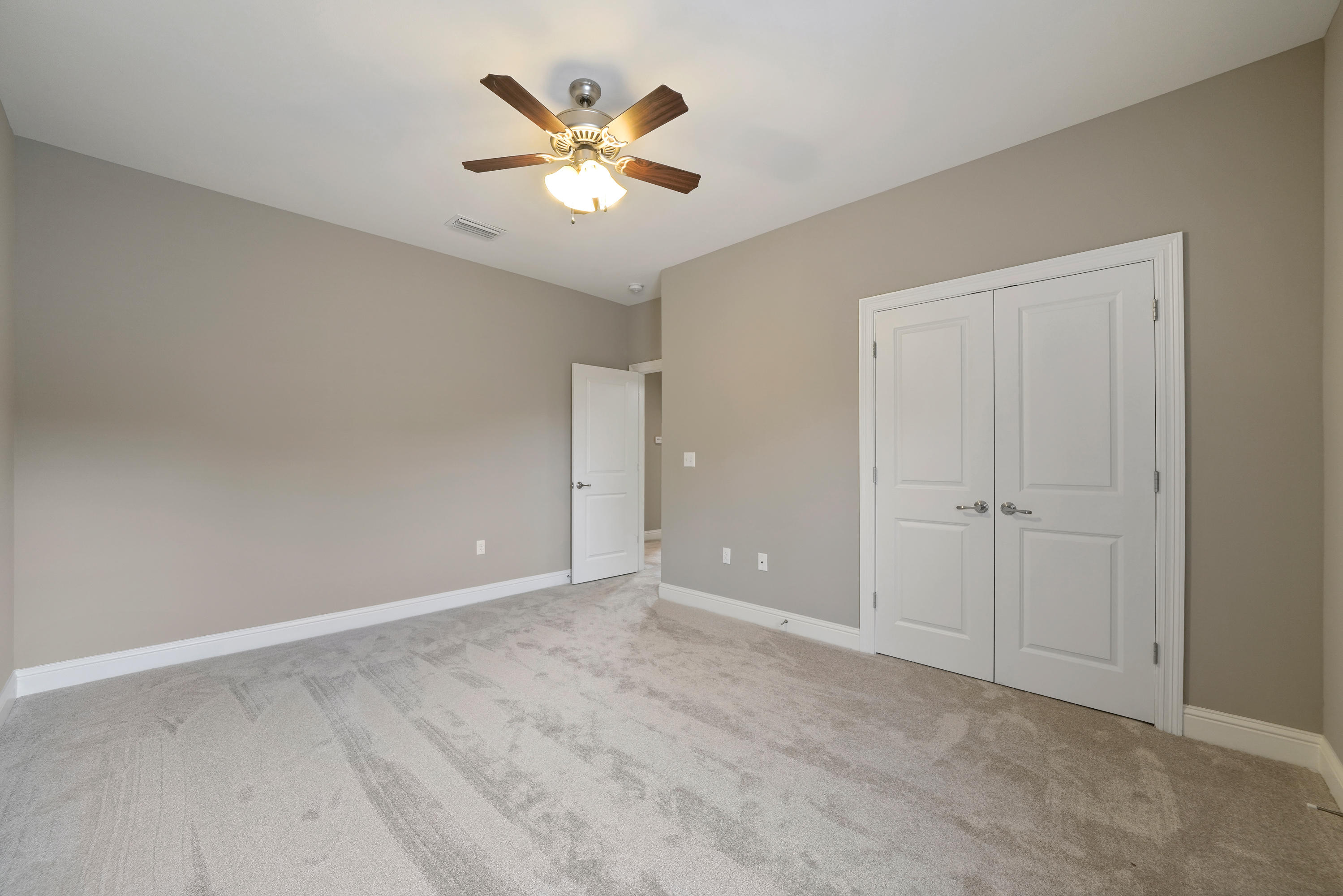 Hattie's Grove - Residential