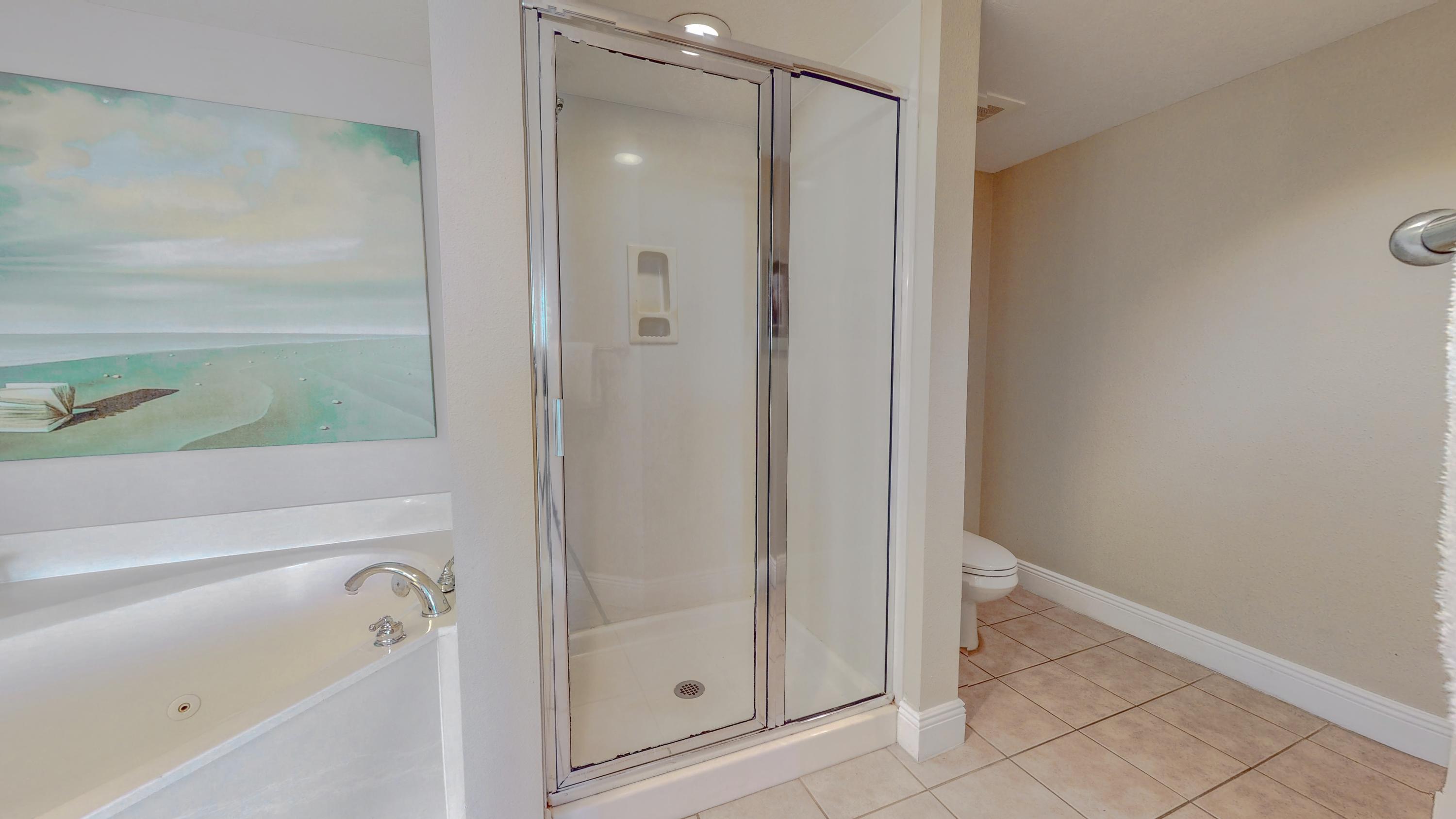 EMERALD BEACH RESORT - Residential