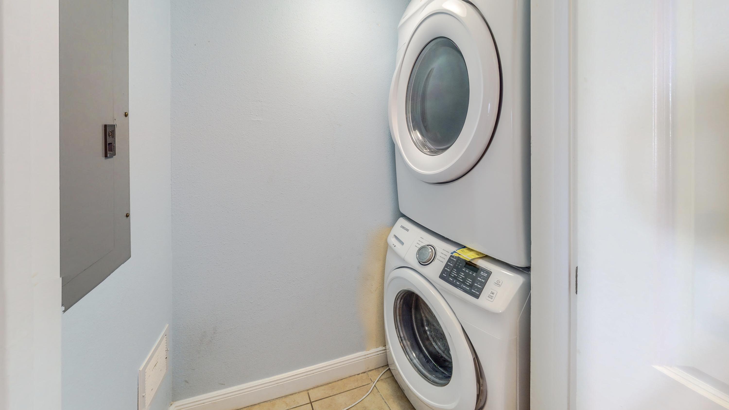 EMERALD BEACH RESORT - Residential