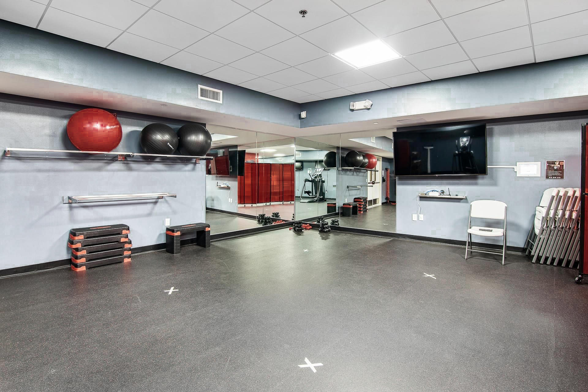 EMERALD BEACH RESORT - Residential