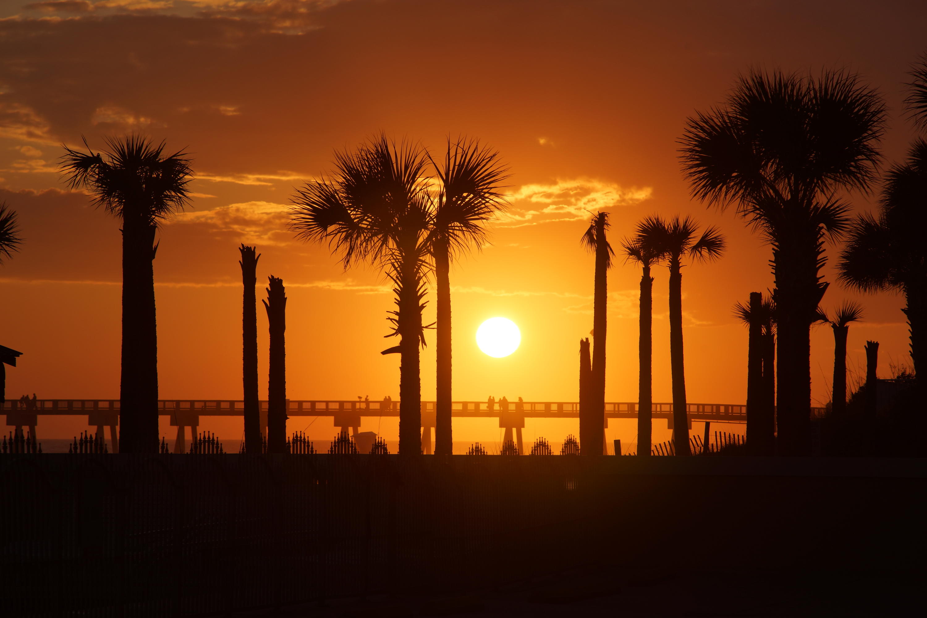 EMERALD BEACH RESORT - Residential