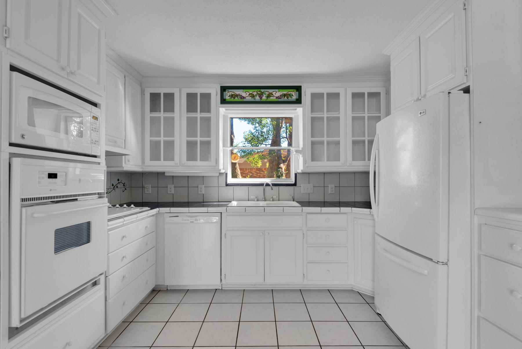 MAGNOLIA SHORES S/D - Residential