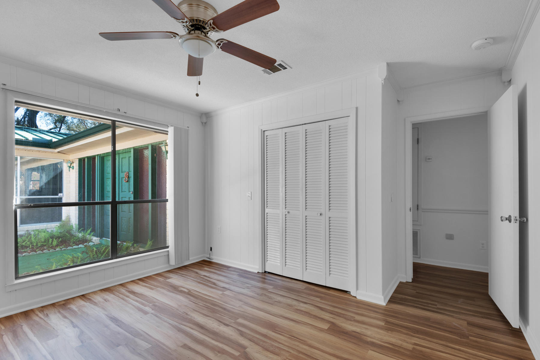 MAGNOLIA SHORES S/D - Residential