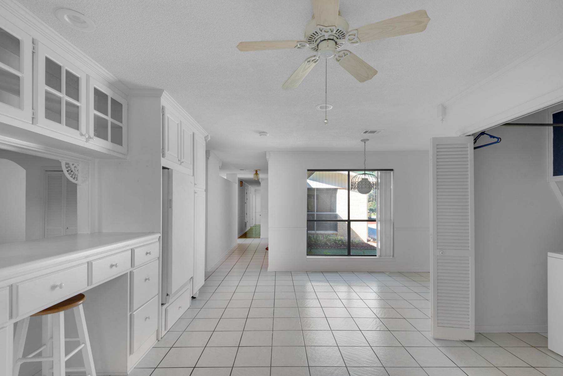 MAGNOLIA SHORES S/D - Residential