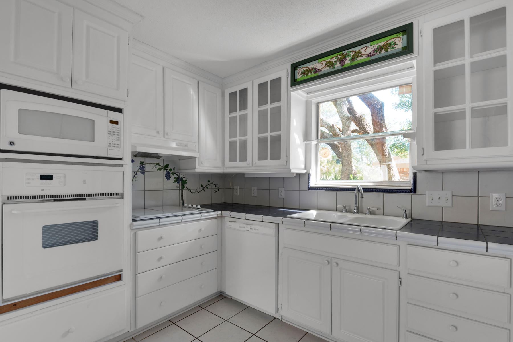 MAGNOLIA SHORES S/D - Residential