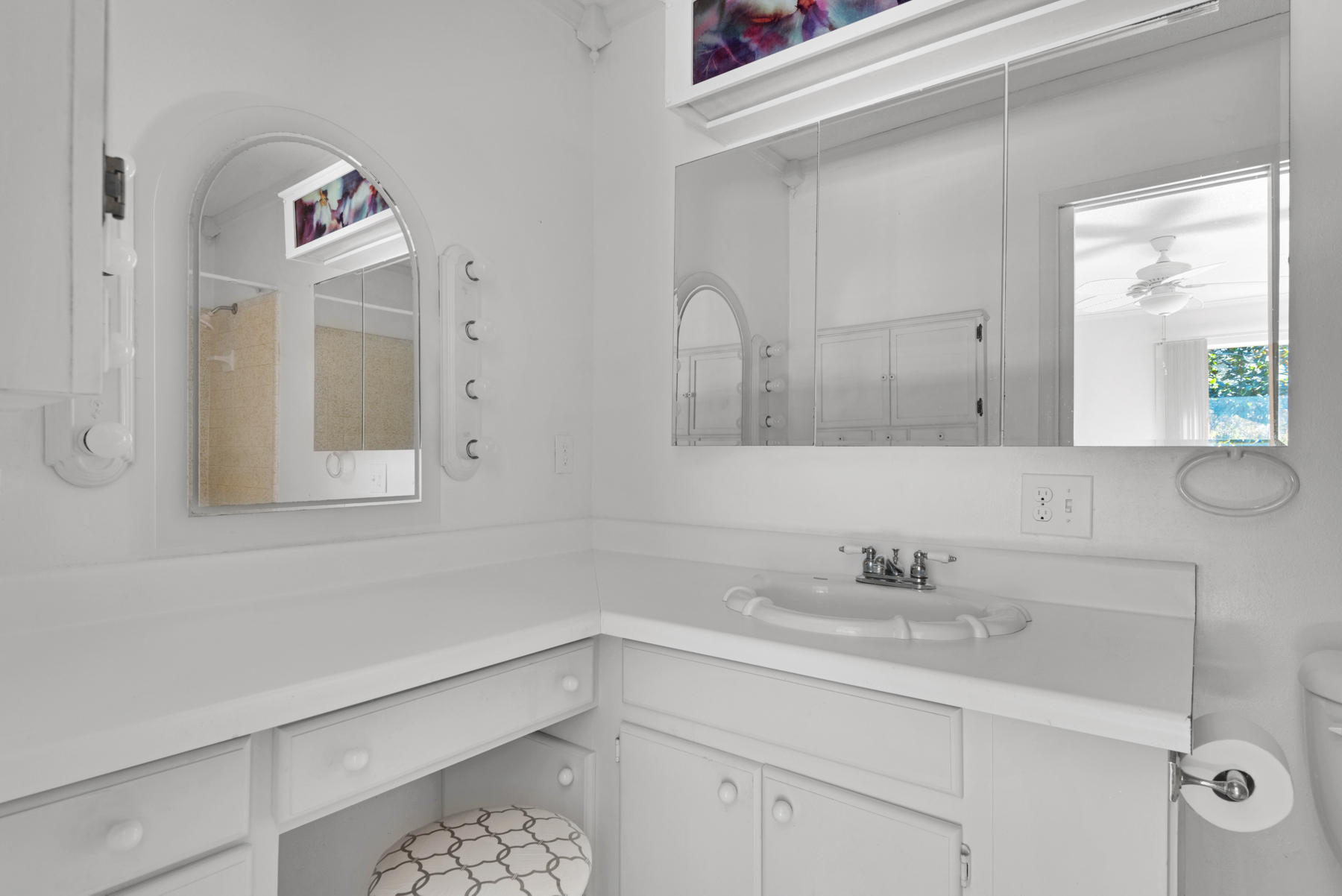 MAGNOLIA SHORES S/D - Residential