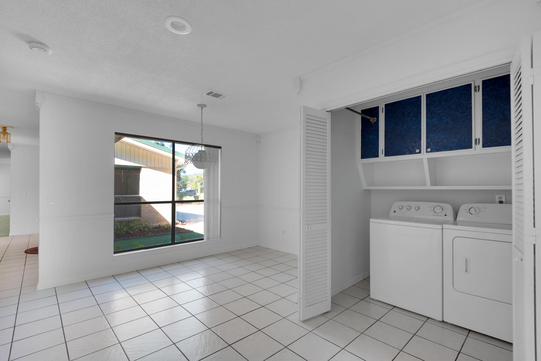 MAGNOLIA SHORES S/D - Residential