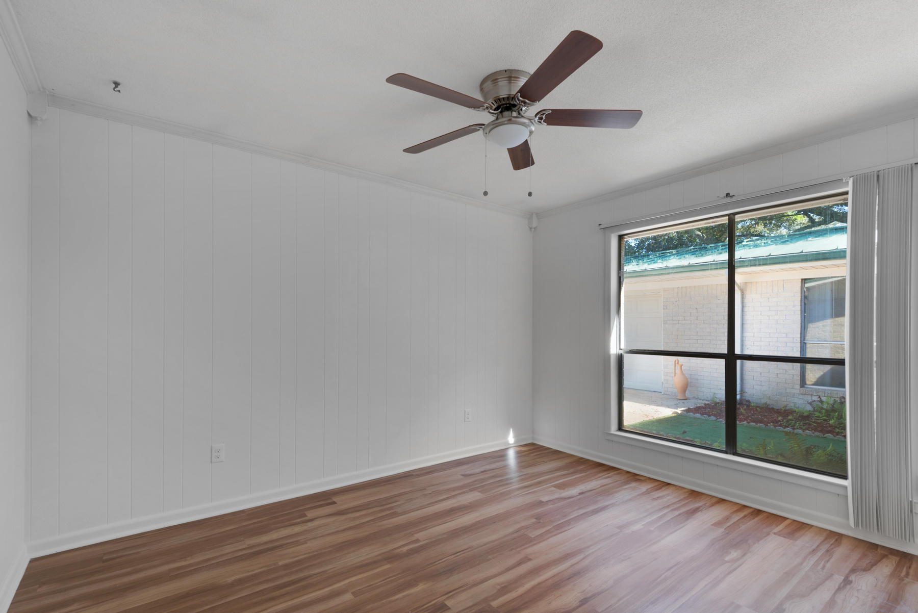 MAGNOLIA SHORES S/D - Residential