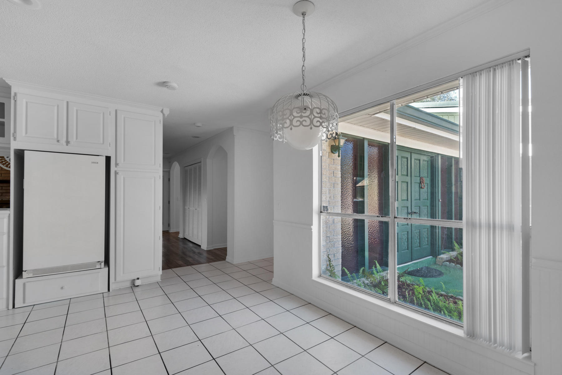 MAGNOLIA SHORES S/D - Residential