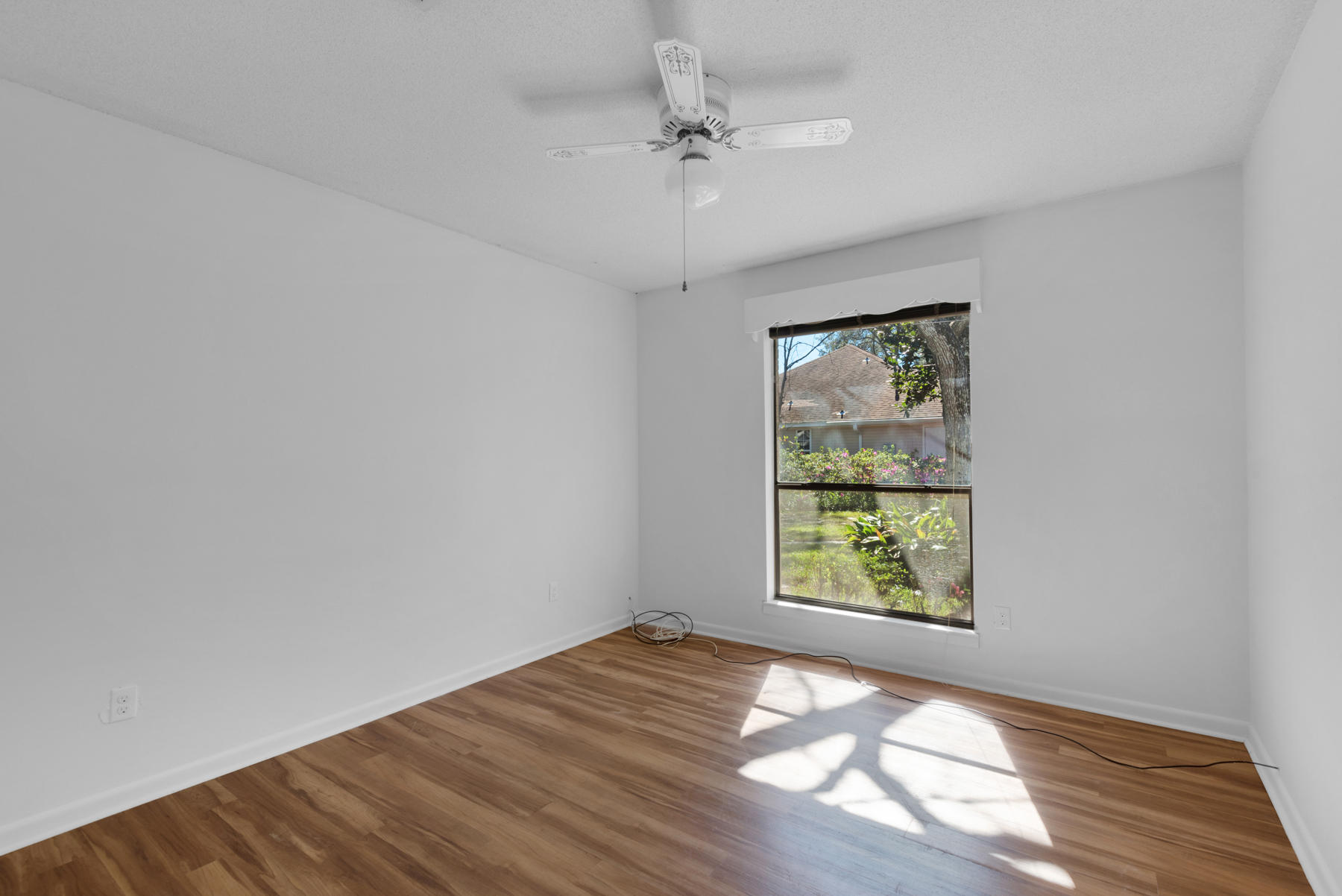 MAGNOLIA SHORES S/D - Residential