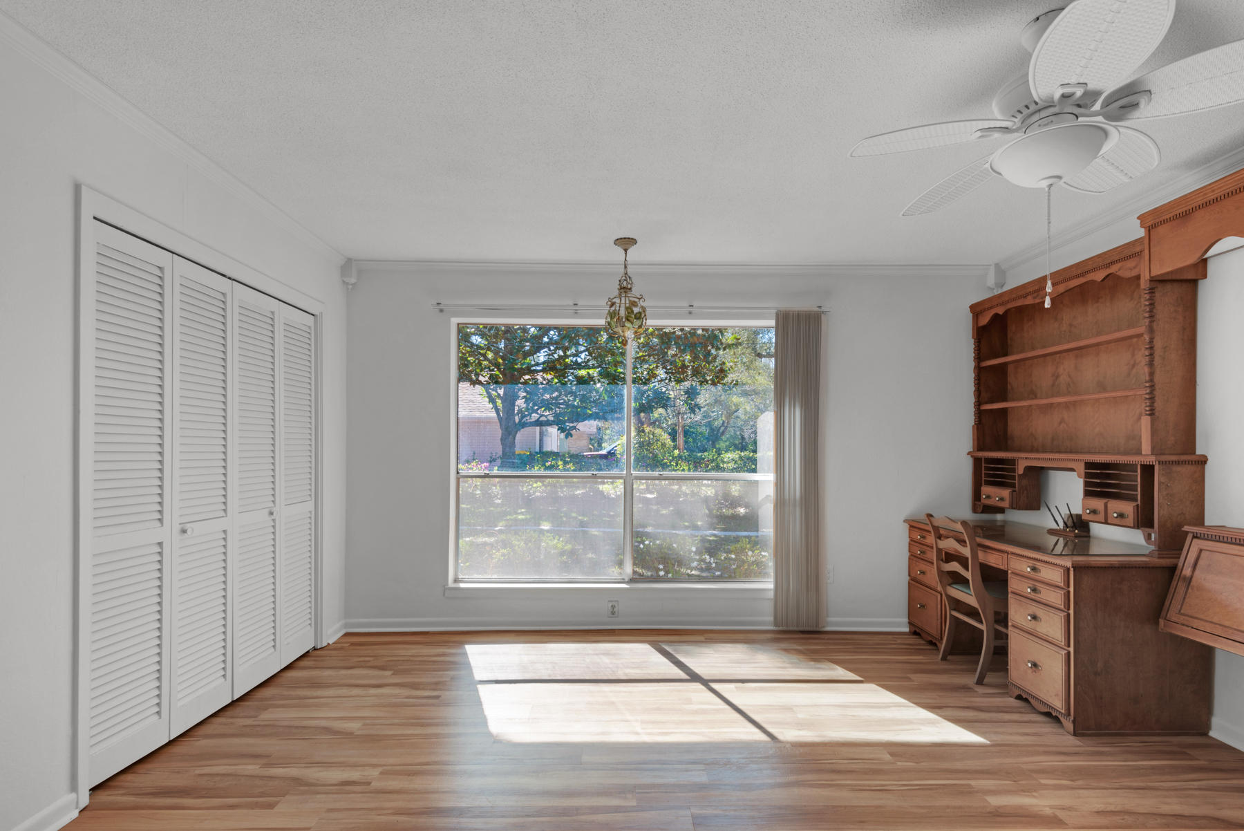 MAGNOLIA SHORES S/D - Residential