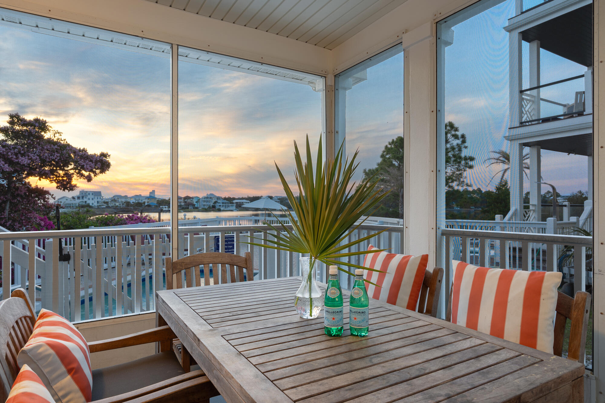 SUMMER DREAM - Residential