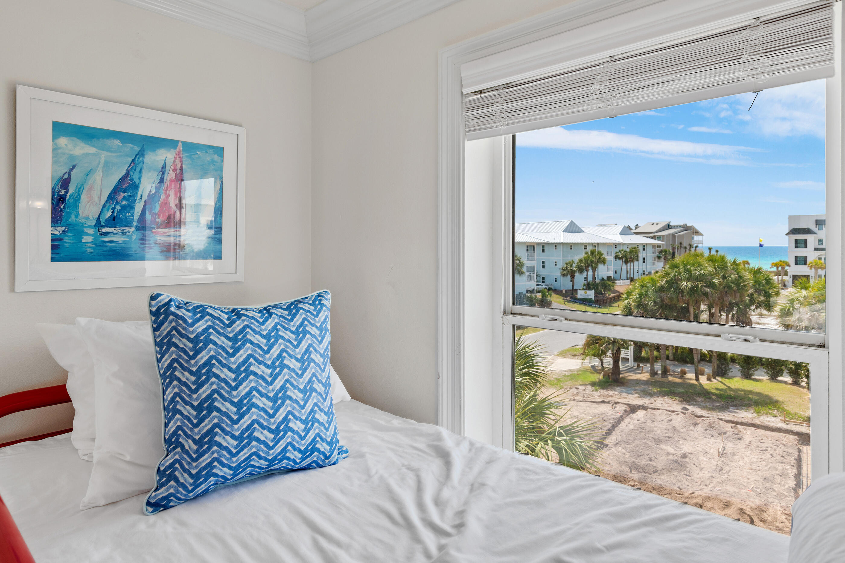 SUMMER DREAM - Residential