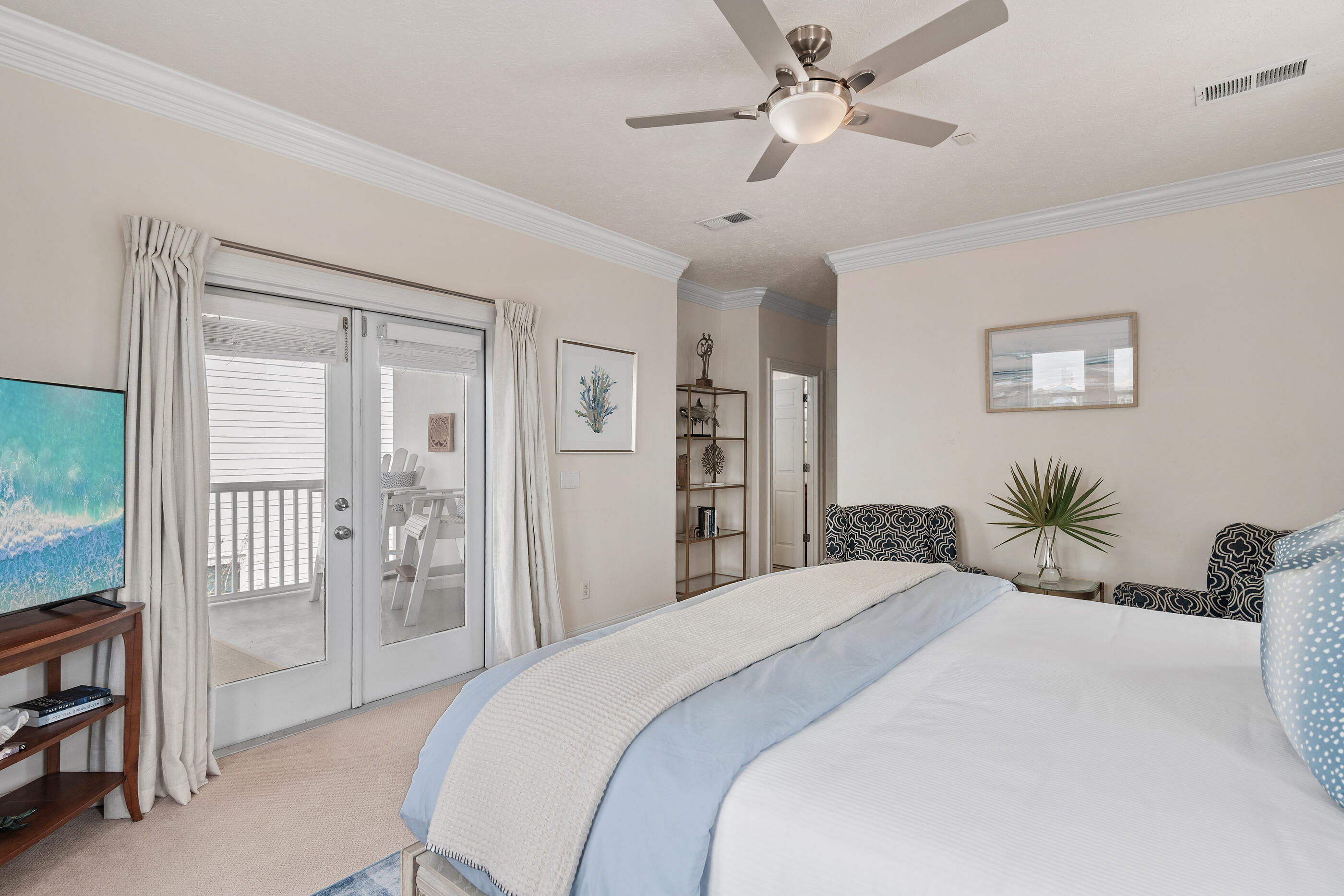 SUMMER DREAM - Residential
