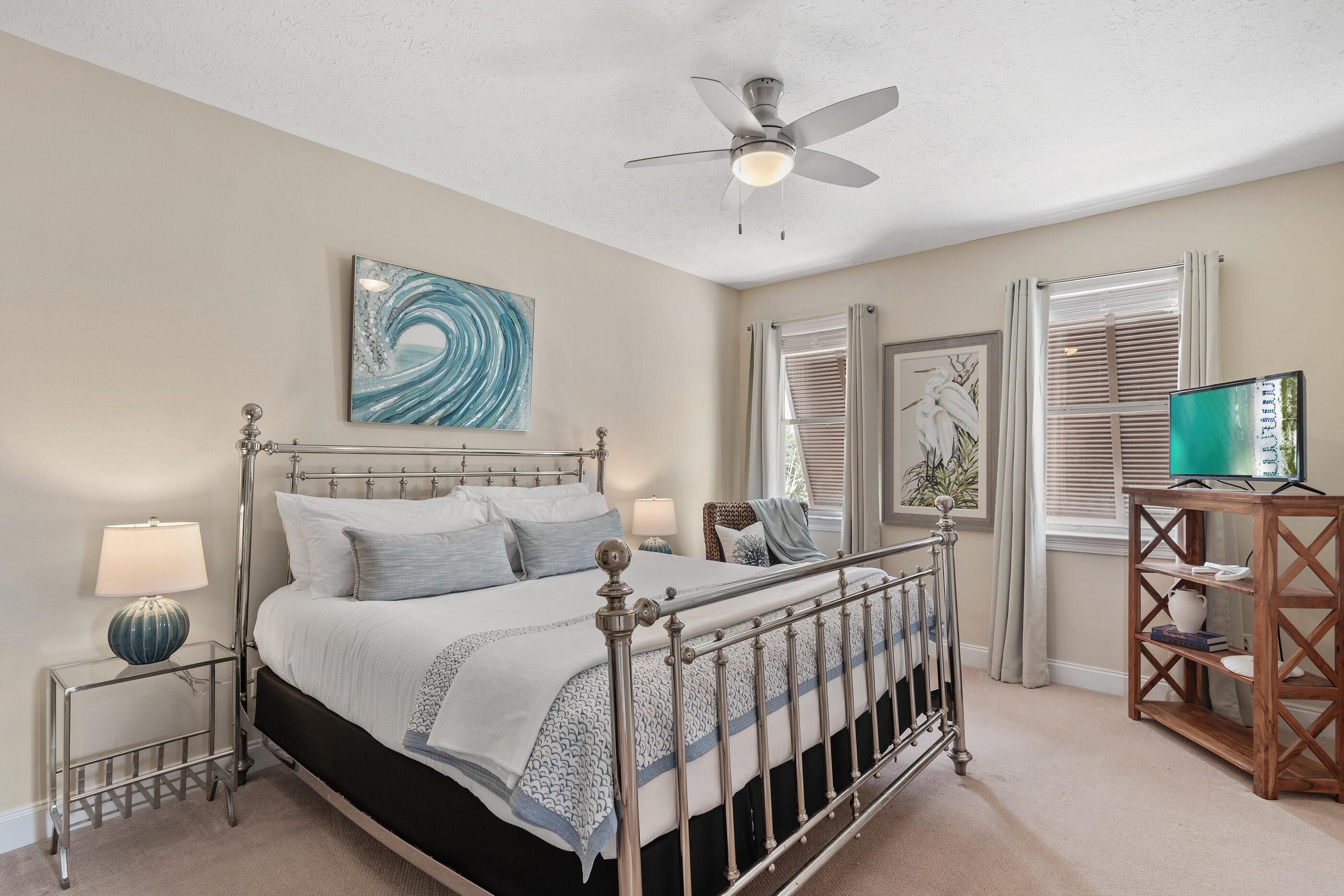 SUMMER DREAM - Residential
