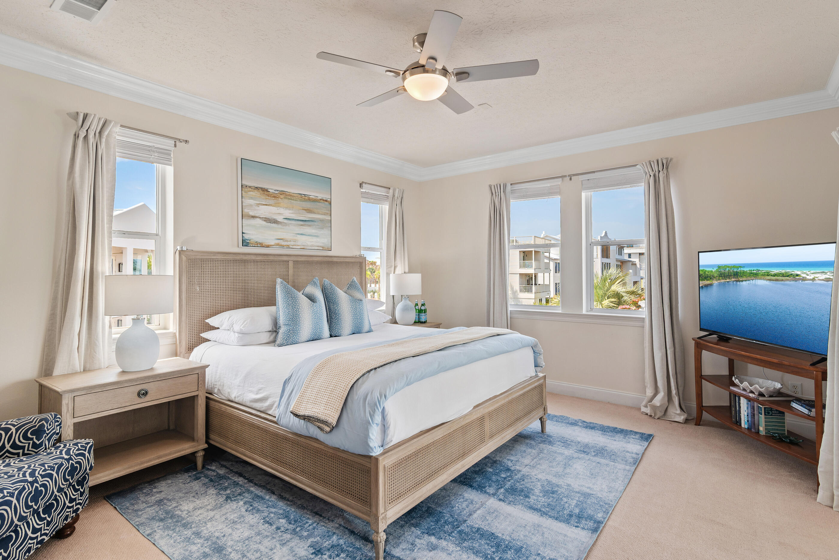 SUMMER DREAM - Residential