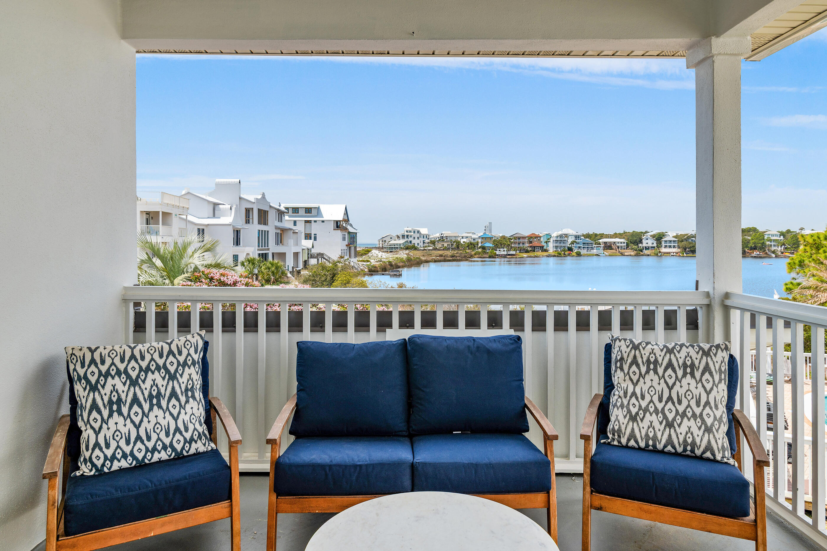 SUMMER DREAM - Residential