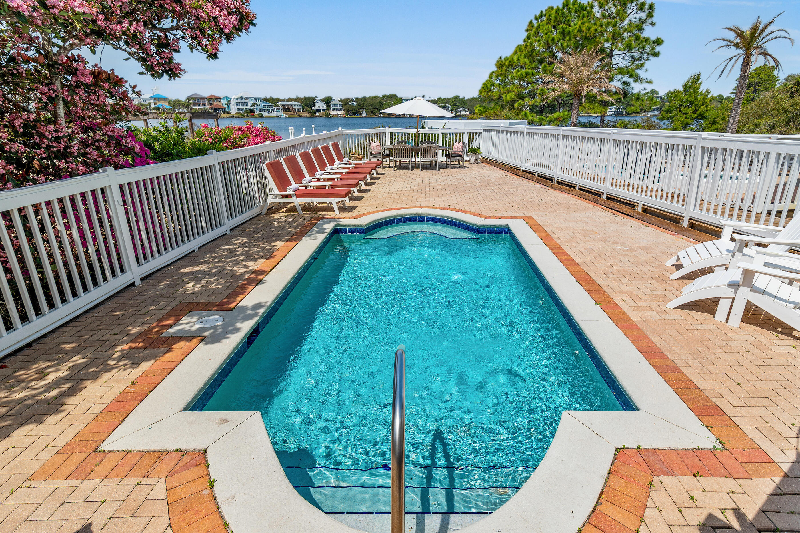 SUMMER DREAM - Residential