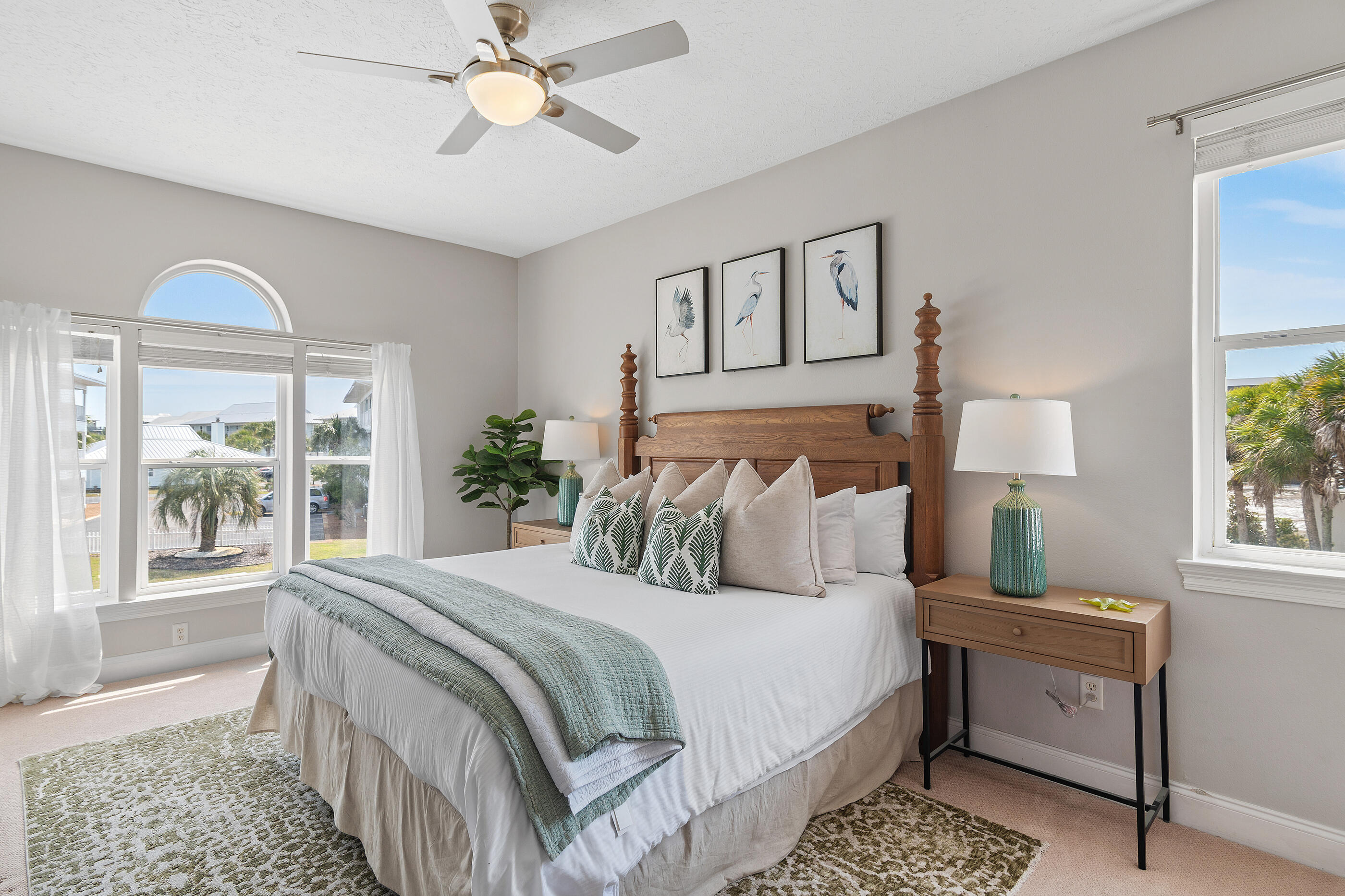 SUMMER DREAM - Residential