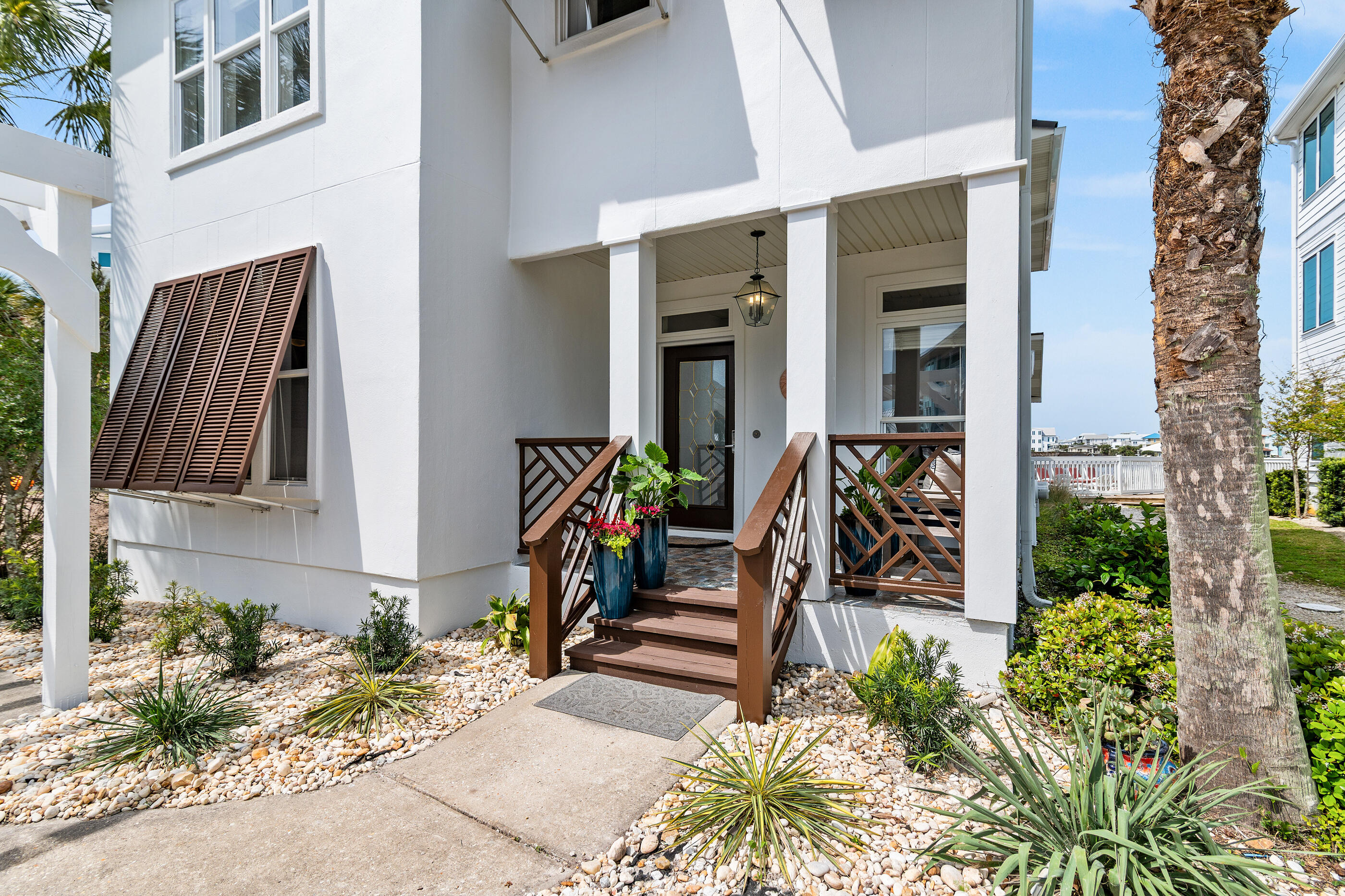 SUMMER DREAM - Residential