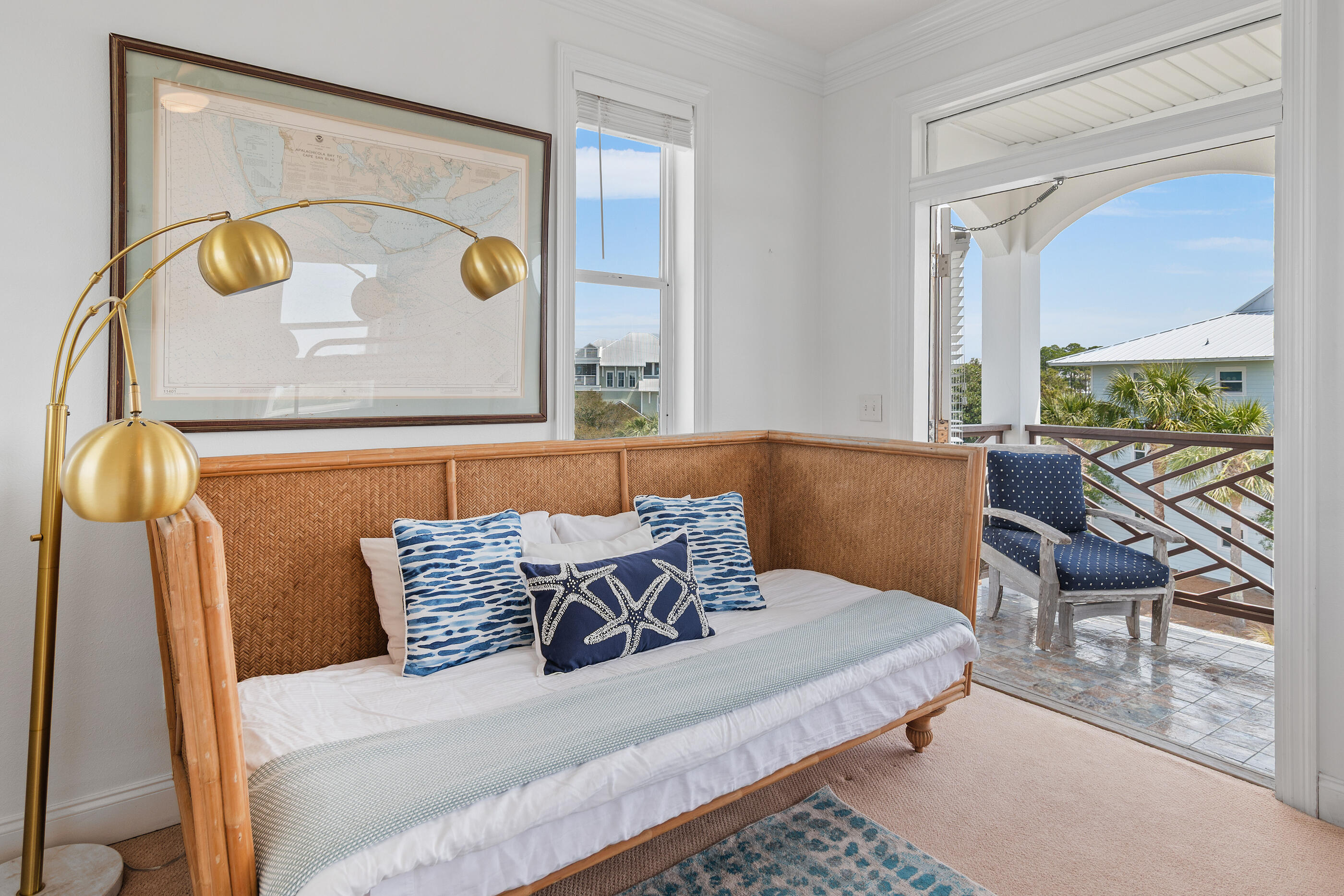 SUMMER DREAM - Residential