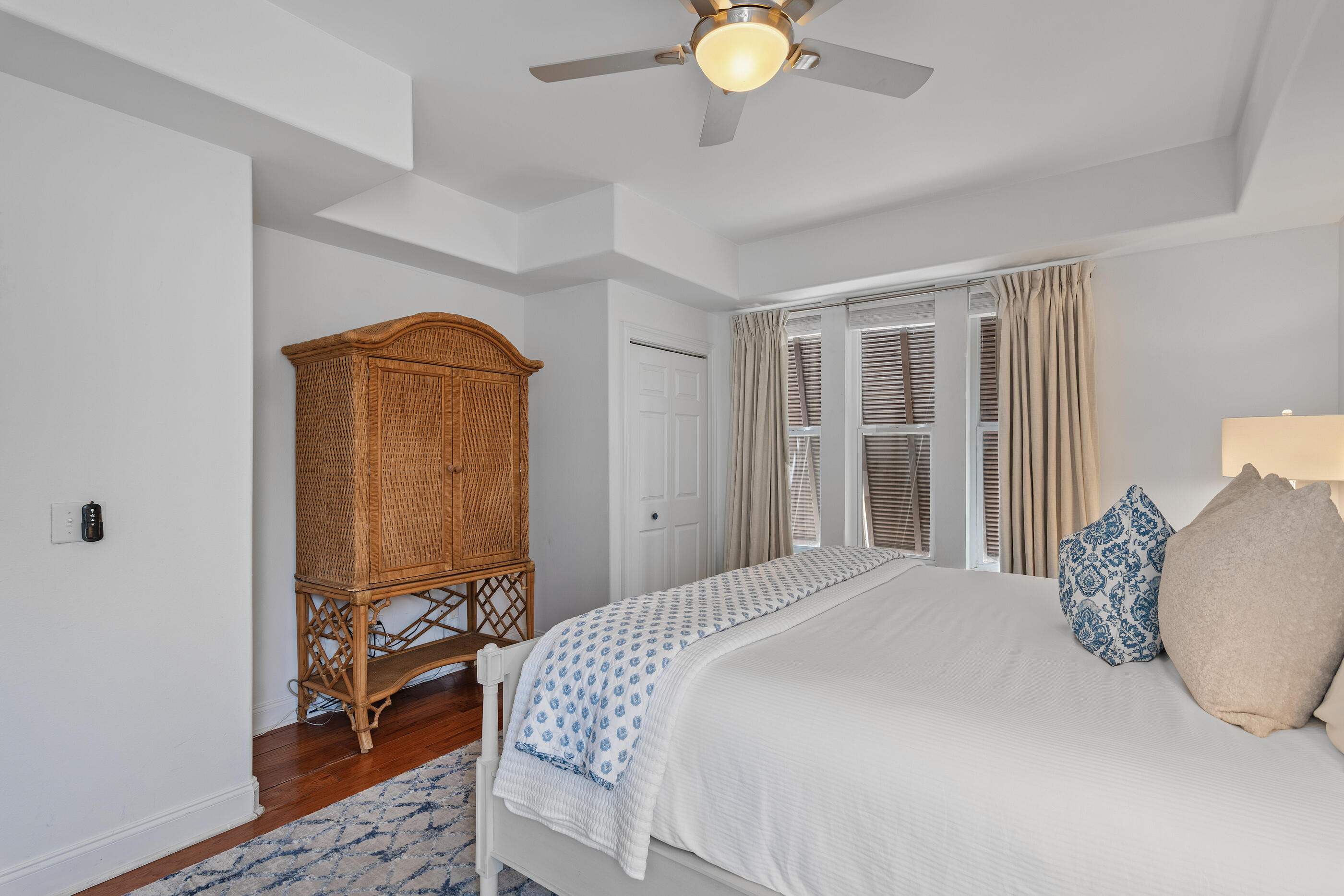 SUMMER DREAM - Residential