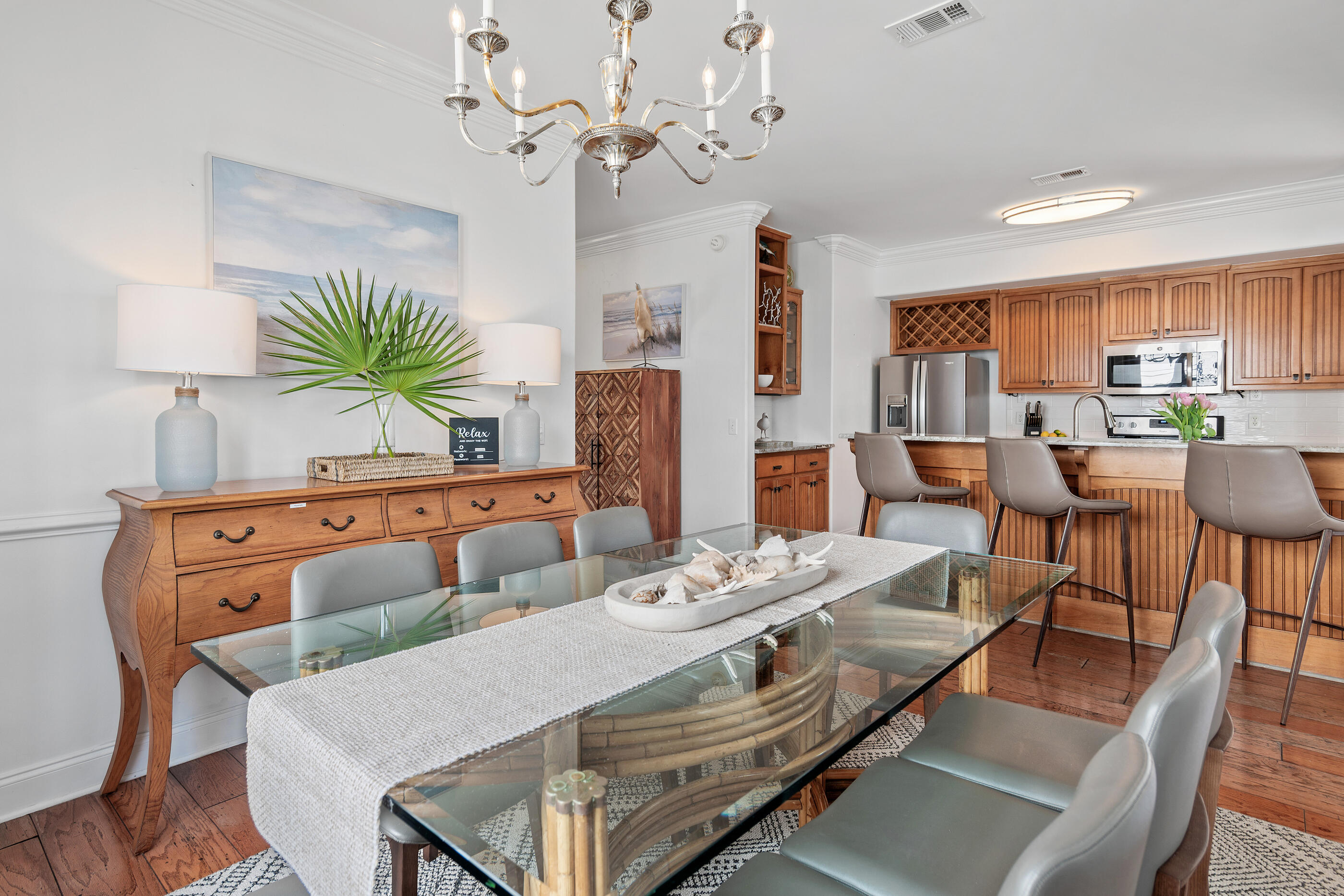 SUMMER DREAM - Residential