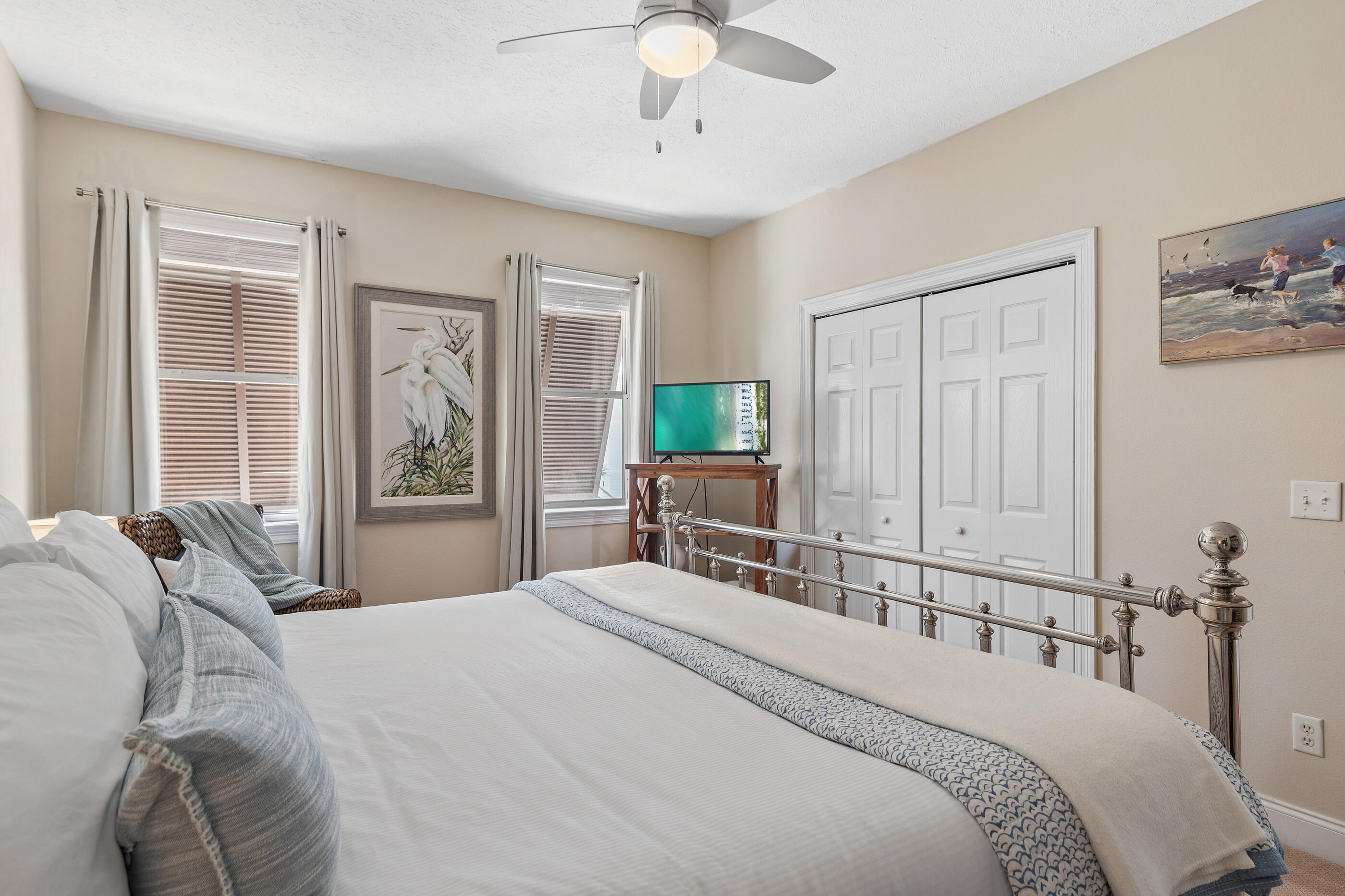SUMMER DREAM - Residential